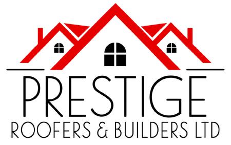 Prestige Roofers & Builders Ltd