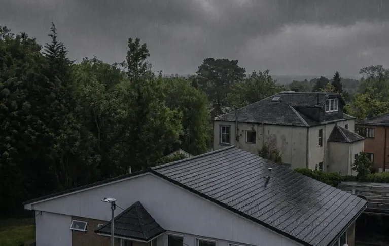prestige-bad-weather