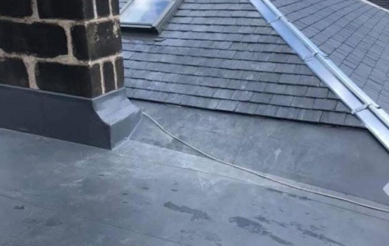 prestige-roofers-img