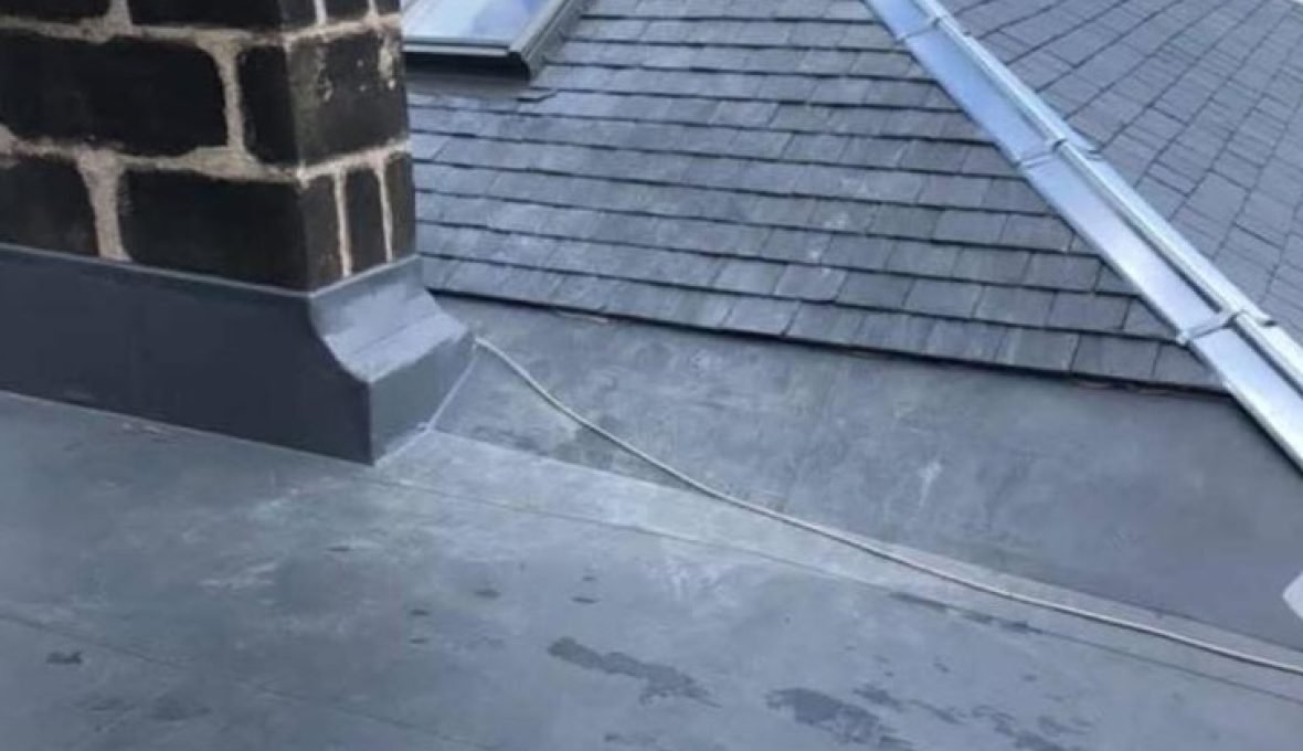 prestige-roofers-img